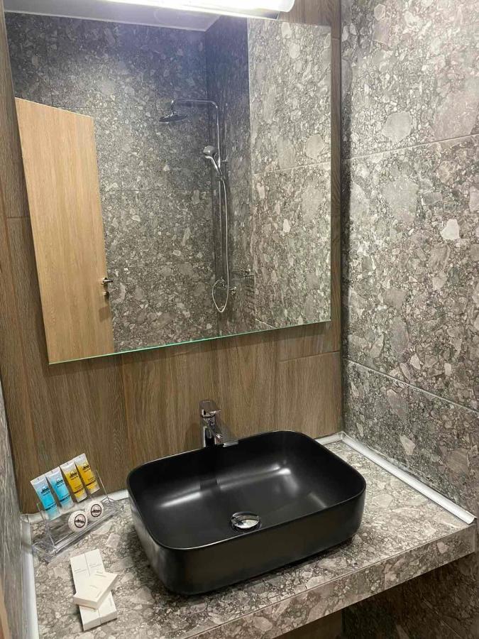 11 Luxury Metsovo. * Metsovo
